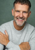 Male Model