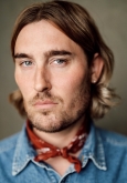 Male Model Promo