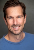Male Model