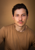 Male Model