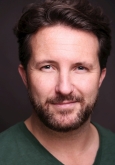 Male Model