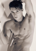 hire-a-male-model-birmingham-male-modelling-agency-birmingham