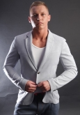 hire-a-male-model-cheshire-male-modelling-agency-cheshire