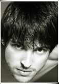 hire-a-male-model-manchester-male-modelling-agency-manchester