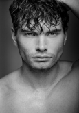 hire-a-male-model-newcastle-male-modelling-agency-newcastle