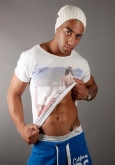 hire-a-male-model-sheffield-male-modelling-agency-sheffield