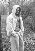 hire-a-male-model-surrey-male-modelling-agency-surrey