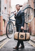 hire-a-male-model-yorkshire-male-modelling-agency-yorkshire