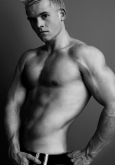 male-promo-staff-wales-topless-butlers-hen-party