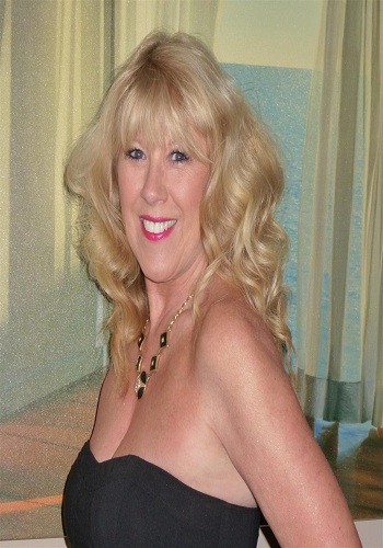 Uk Mature Pics