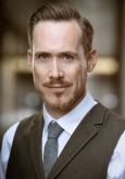 Male Model