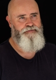 Male Model