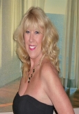 mature-model-actress-linda-b