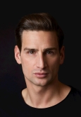 Male Model
