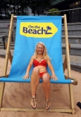 thisbikinican