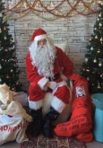 Santa-hire-for-Garden-Centres