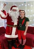 hire-a-Santa-and-an-elf-Kent