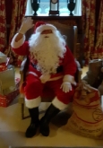 hire-a-Santa-in-Essex