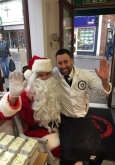 hire-a-father-christmas-in-Surrey