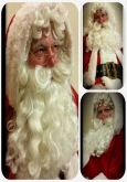 hire-a-father-christmas-in-durham