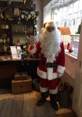 hire-a-father-christmas-in-leeds