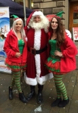 hire-a-father-christmas-in-yorkshire