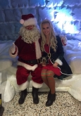 hire-a-santa-Leeds-Father-Christmas-Leeds