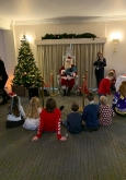 hire-a-santa-for-events-in-Merseyside