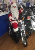 hire-a-santa-in-Warrington-hire-an-elf-in-Warrington