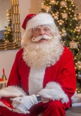 hire-a-santa-in-Gloucester