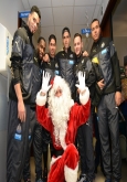 hre-a-santa-for-a-corporate-event-in-newcastle