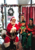 hrie-santa-and-elves-in-Cheshire