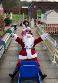 santa-hire-for-Garden-centres-uk