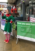 santa-hire-for-supermarkets