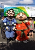 hire-mascot-performers-for-UK-events