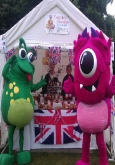 london-promotional-mascots-costume-characters-london