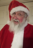 Real-Bearded-Santa-South-Michael-T