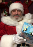 Real-beard-Santa-home-visit-Jim-E