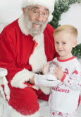 Real-bearded-Santa-in-Essex-Victor-S