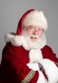 Real-bearded-Santa-in-the-South-Neil-H