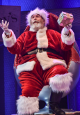 Santa-based-in-the-South-Tim-P