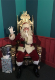 Santa-for-commercial-Grotto-Matt-C