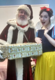 Santa-in-Hampshire-Jon-M