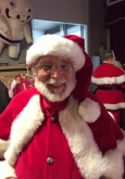 Santa-real-beard-South-Graham-N