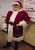 hire-a-santa-kent