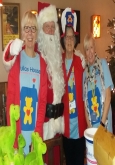 professional-Santa-Hire-Bristol