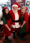 santa-leeds-and-elves-leeds