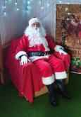 Midlands-grotto-Santa