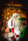 Milton-Keynes-Santa-for-corporate-events