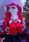 Santa-Grotto-Midlands